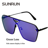 Men Sunglasses Men Sun Glasses Mens 8198