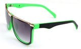 Sunglasses Men & Women Brand Unisex Glasses Style Sunglass with Original logo