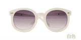 Sales Sunglasses Kids Plastic UV400 Sun Glasses For Children Children Glasses
