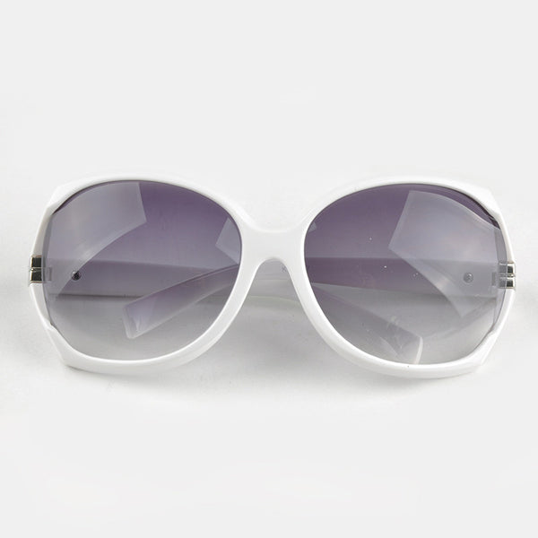 HotElegant Women Sunglasses Hollow Frame Sunglasses Glasses Y50*HM444#M5