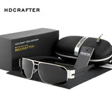 Men Man polarization glasses,Sunglasses uva, uvb ultraviolet prevention glasses