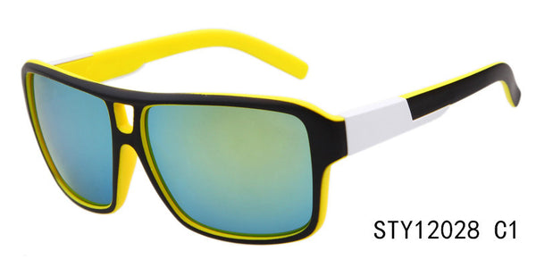 America Brand ! Womens Sunglasses Dragon The JAM Mens Sun glasses Coating Sunglass gafas de sol