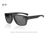 JULI Sunglasses Man Colorful Classical Masculino Outdoors Sun Glasses Women Sun Glasses Gafa 9199C