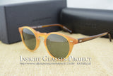 Best Oliver peoples ov5186 sunglasses man & women unisex sunglasses vintage sunglasses with polarized lens