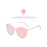 Baby Kids Sunglasses Polarized Brand Childrens Sun Glasses UV400 Polaroid