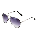 Women Sunglasses Classic Coating Shades Brand Sunglasses Mirror Sun glasses UV400 Points DJ3025