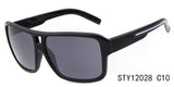 America Brand ! Womens Sunglasses Dragon The JAM Mens Sun glasses Coating Sunglass gafas de sol