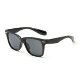 Mens Sunglasses Mirror UV400 Retro Sunglasses Women Multicolor Illesteva Popular