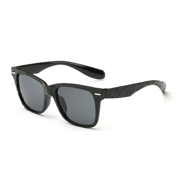 Mens Sunglasses Mirror UV400 Retro Sunglasses Women Multicolor Illesteva Popular