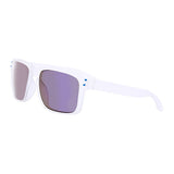 NO LOGO Classic Brand Sunglass Men's Holbrook Sunglasses Women Men Sports Outdoor Sun Glasses 9102