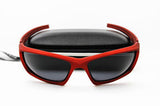 Zuan Mei Sport Sunglasses Men Polarized Sun Glasses Gafas De Sol Hombre Man Sunglass Masculino Masculino