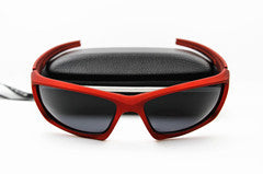 Zuan Mei Sport Sunglasses Men Polarized Sun Glasses Gafas De Sol Hombre Man Sunglass Masculino Masculino