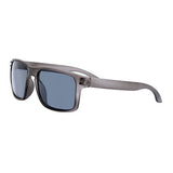 NO LOGO Classic Brand Sunglass Men's Holbrook Sunglasses Women Men Sports Outdoor Sun Glasses 9102