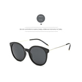 Baby Kids Sunglasses Polarized Brand Childrens Sun Glasses UV400 Polaroid