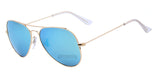 Men Brand 100% Polarized Sunglasses Unisex Sunglasses Mirror Lens Women Sunglasses