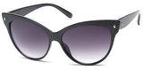 Cat Eye Sunglasses Men Women Unisex Sun glasses men Women UV400 Q018