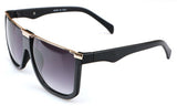 Sunglasses Men & Women Brand Unisex Glasses Style Sunglass with Original logo