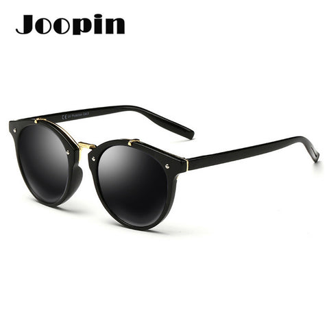 Soo Real Sunglasses Men Vintage Retro Round Sun Glasses Brand Sunglasses Unisex Lentes De Sol Masculino C4124