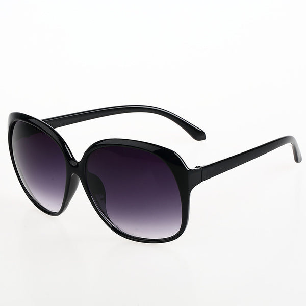 Box classic round Sunglasses Women Men Brand Sun Glasses Women's Glasses Feminine Goggle