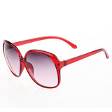 Box classic round Sunglasses Women Men Brand Sun Glasses Women's Glasses Feminine Goggle