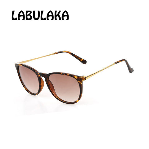 Women Coating Sunglasses Brand Men Vintage Gafas Round Glasses Retro Men Sport Sun Glasses