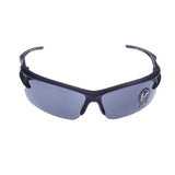 Aluminum-magnesium Sports Men & Women Glasses Sunglasses Car Drivers Mirror Outdoor Sports Sunglasses GS-131