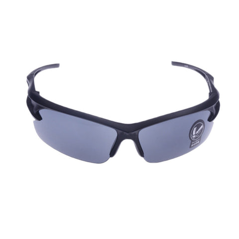 Aluminum-magnesium Sports Men & Women Glasses Sunglasses Car Drivers Mirror Outdoor Sports Sunglasses GS-131