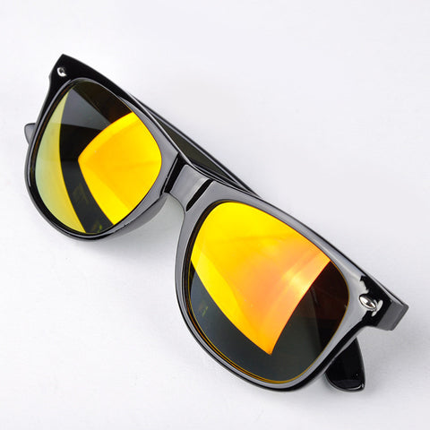 Sunglasses Style Women Men Sun glasses UV Protection Brand Sunglass PHM590W*50