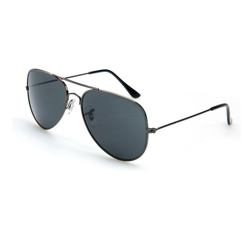 Sale Blue Mirrored Sunglasses Men Silver Mirror Vintage Sunglasses Women Glasses