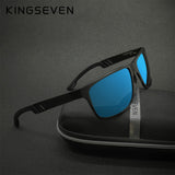 Men Polarized sunglasses Driving Sun Glasses Polaroid Lens Sunglass Gafas masculino