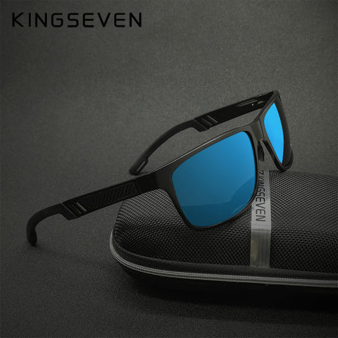 Men Polarized sunglasses Driving Sun Glasses Polaroid Lens Sunglass Gafas masculino