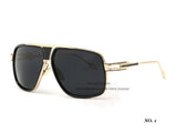 JP Brand Sunglasses men Vintage glasses Style sun glasses Frame Goggle gafas de sol lentes de sol UV400