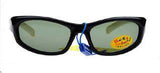 Children Polarized Sunglasses Kids Brand Sun Glasses Sunglasses