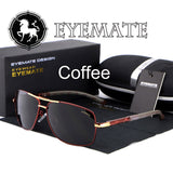 Sunglasse Frog Mirror Sunglasse Arrival Men Women Loved Unisex Sunglasses