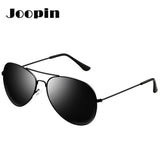 Women Sunglasses Classic Coating Shades Brand Sunglasses Mirror Sun glasses UV400 Points DJ3025