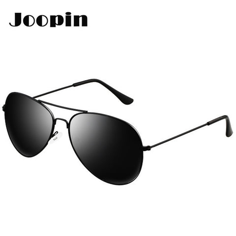 Women Sunglasses Classic Coating Shades Brand Sunglasses Mirror Sun glasses UV400 Points DJ3025