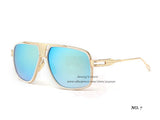 JP Brand Sunglasses men Vintage glasses Style sun glasses Frame Goggle gafas de sol lentes de sol UV400