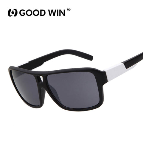 America Brand ! Womens Sunglasses Dragon The JAM Mens Sun glasses Coating Sunglass gafas de sol