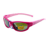 Children Polarized Sunglasses Kids Brand Sun Glasses Sunglasses
