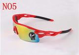 Sport Sunglasses Men & Women Outdoor Glasses Glasses
