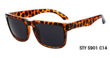 Ken Block Helm Model GOOD WIN Sport Sunglasses Men Women Glasses Coating Sunglass 1lunette soleil