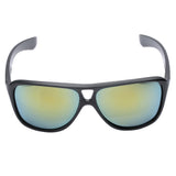 Outdoor Protective Resin UV Eye Unisex Sunglasses Men Multicolour Women Sunglasses 1640802