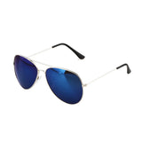 Women Sunglasses Classic Coating Shades Brand Sunglasses Mirror Sun glasses UV400 Points DJ3025