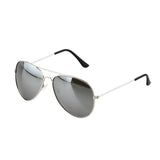 Women Sunglasses Classic Coating Shades Brand Sunglasses Mirror Sun glasses UV400 Points DJ3025