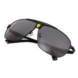Men Polarized Driving Sunglasses style Sun Glasses UV400 Protections