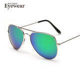 BOUTIQUE Glasses Women Men Driving Sunglasses Night Sight Glasses