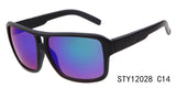 America Brand ! Womens Sunglasses Dragon The JAM Mens Sun glasses Coating Sunglass gafas de sol
