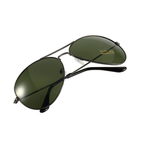 Elegant Men Women Reflective Goggles Sports Sunglasses Beach Sports Driving Sunglasses