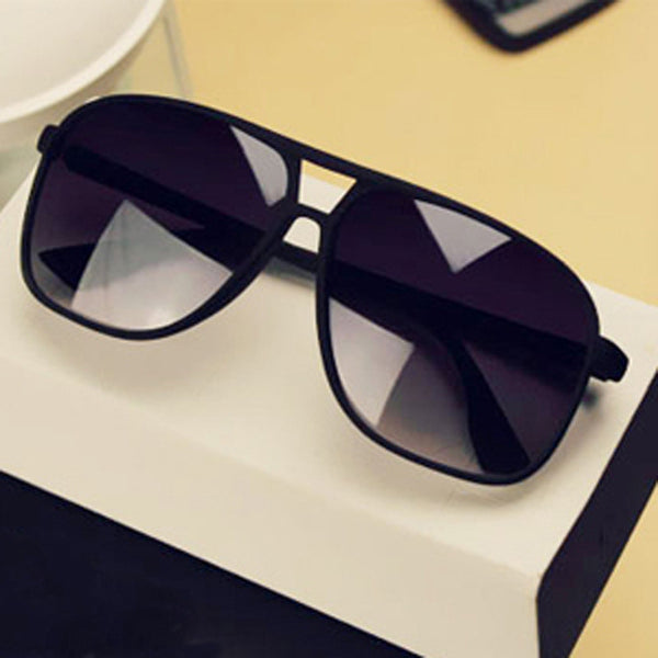 Sun glasses Leopard Aviator Sunglasses men outdoor sport masculino Original gafas de sol lentes