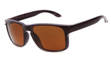 ARTORIGIN Sports Sunglasses Men/Women Unisex Wood Sunglasses Mirror Ciclismo Sun Glasses Gafas De Sol AT001